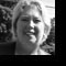 Barb photo