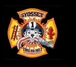 syosset