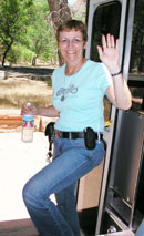 lynne