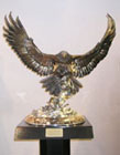 eagle