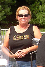 barb