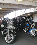 bikes2