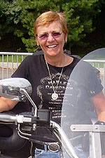 lynne