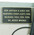 sign2