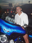 policia