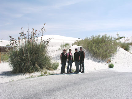 desert1