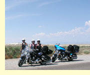 desert2