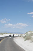 desert1_sm
