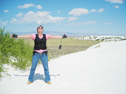 desert_Lynne