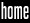 homepage