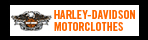 HD motorclothes