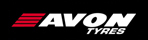 avon