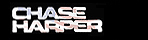 chaseharper