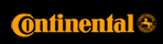 continental