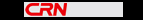 crn