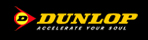 dunlop