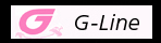 g-line