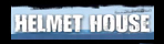 helmet house