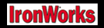 IronWorks