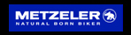 metzler