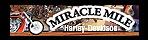 Miracle Mile