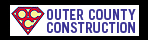 outer county