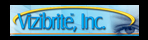 vizibrite