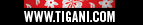 tigani
